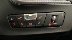 BMW 1 Series 118i [136] M Sport 5dr [Live Cockpit Professional] Petrol Hatchback